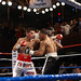 James Kirkland Photo 30