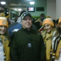 Steven Landers Photo 8