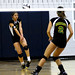 Marissa Morales Photo 12
