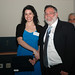 Meredith Mathews Photo 6