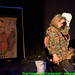 Greg Proctor Photo 33