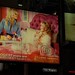 Barbara Anderson Photo 31