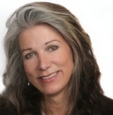 April Young Photo 6