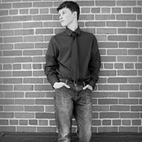 Matthew Greene Photo 6