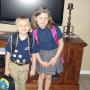 Paula Roberson Photo 15