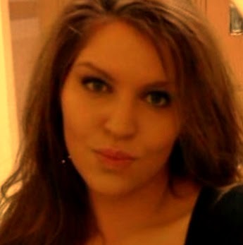 Alicia Conley Photo 14