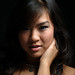 Scott Truong Photo 8