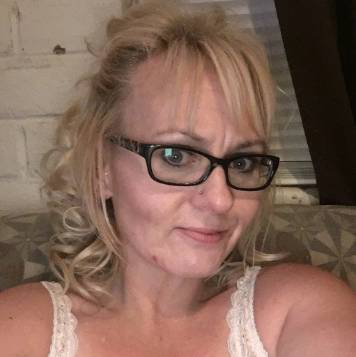 Jodi Harris Photo 29
