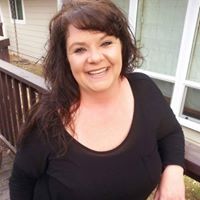 Julie Ayers Photo 29
