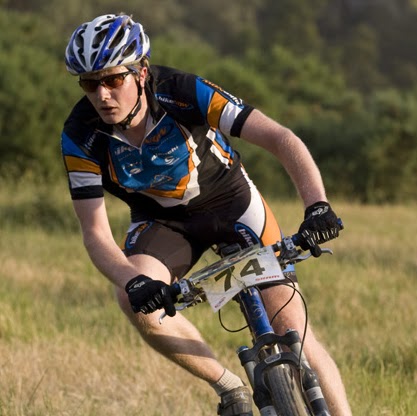 Tim Rowe Photo 24