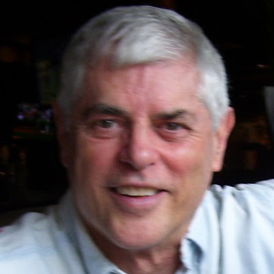 Edward Kane Photo 15