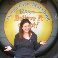 Kelley Watson Photo 34