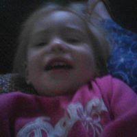 Kathy Parnell Photo 12