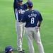 Todd Walker Photo 20