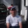 Robert Marr Photo 34