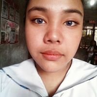 Frances Villanueva Photo 12