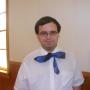 Timothy Parrish Photo 24
