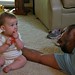 James Avery Photo 22