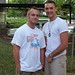 Billy Jamison Photo 13