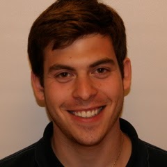 Jacob Levy Photo 30