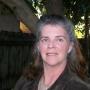 Brenda Goodwin Photo 33