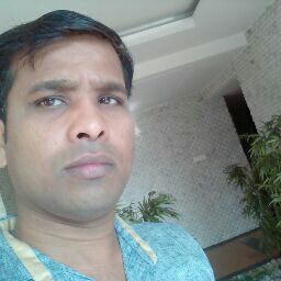 Pravesh Gupta Photo 28
