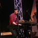 Greg Whitaker Photo 9