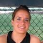 Kristen Rowe Photo 8