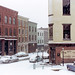 Virginia Miller Photo 25