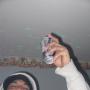 Chris Byrd Photo 42