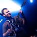Tim Carlson Photo 39