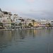 Robert Gerth Photo 14