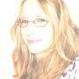 Jennifer Kinsey Photo 34