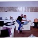 Bud Laird Photo 7