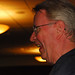 Larry Nelson Photo 20