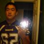 David Song Photo 29