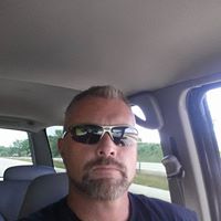 Kevin Breedlove Photo 25