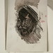 Robert Finney Photo 36