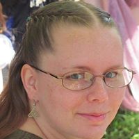 Catherine Swanson Photo 34