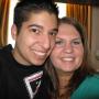 Eric Thomas Photo 44