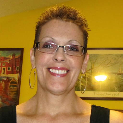 Michele Crane Photo 27