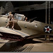 Douglas Patterson Photo 40