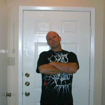 Dennis Shaffer Photo 25