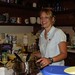 Alyssa Cook Photo 15