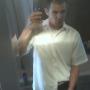 Jason Harden Photo 25