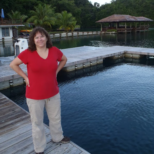 Sandra Owen Photo 46