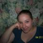 Kimberly Gentry Photo 36