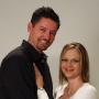 David Crow Photo 21