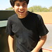 Christie Carlson Photo 15