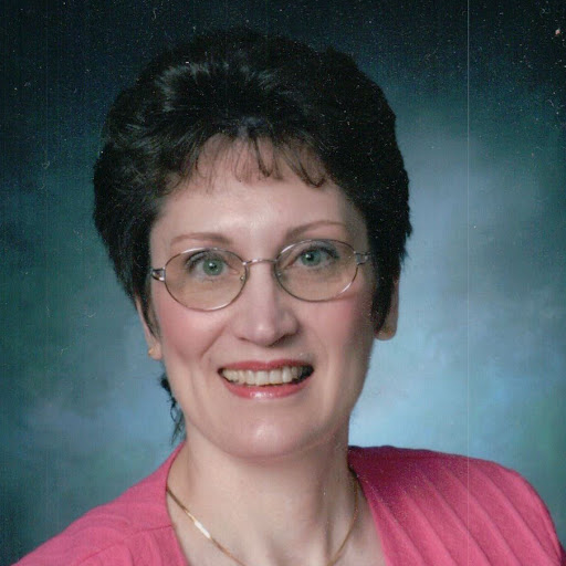 Patricia Mcknight Photo 29